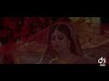 Royal Wedding (Asian Wedding Videography & Cinematography)