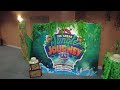 Let's Get Pumped for VBS at Miamisburg Christian Church 2024!