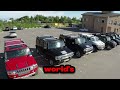 100 Of The WORLD'S LARGEST Heavy Machines At Work (30+ Minutes Of MACHINES AT WORK!)