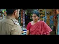 रास्ते पर हो रही गंदगी को खुद पुलिस ने किया साफ | Police Power | Vijay Antony, Nivetha Pethuraj