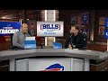Free Agency Signings And The Next Move For Buffalo's Roster | Bills by the Numbers Ep. 91