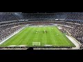 Himno Argentinos Seleccion Argentina vs Paraguay 2023