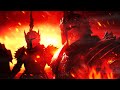 Guardians at the Gate | 1Hour Epic Heroic Soundtrack Powerful Music #epicbattle