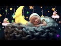 Sleep Music for Babies - Baby Fall Asleep In 3 Minutes With Soothing Lullabies - Lullaby