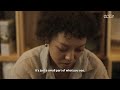 Being Black And Mixed-Race in China | Gen 跟 China