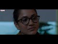 Siri Sorgale Full Video Song | Jaitra | Sunny Naveen, Rohini Rachel | Mallikarjun | Phani Kalyan