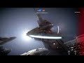 STAR WARS™ Battlefront™ II_20220705200039