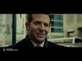 Limitless (2011) - I See Everything Scene (10/10) | Movieclips