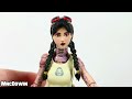 * JULES & OHM 2021 * | Fortnite 6 inch Action Figure Review | Hasbro