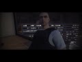 Corra (mini filme GTA V Rockstar editor)