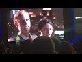 Detroit: Become Human Crowd Playthrough Reaction! #PlayStationExperience2017