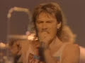 Def leppard - Rock Of Ages