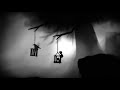 LIMBO - No Point in Dying ... More Than 5 Times
