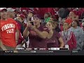 The Game That Virginia Tech STUNNED #8 Ohio State (2014)