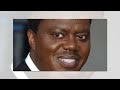 15 Years After Bernie Mac's Death: Shocking Family Revelation Confirms What We All Suspected!