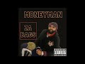 Money man - Za Bags (Full Mixtape) [2022]