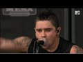 Bullet for my Valentine Tears Don't Fall & 4 Words Live @ Rock am Ring 2010 HD