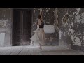 【original piano composition】バレリーナ Ballerina/#オリジナルピアノ曲