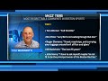 Mazz' Tiers: Most Regrettable Comments in Boston Sports History - Felger & Mazz