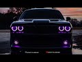 Car Music 2023 🔥 Bass Boosted Songs 2023 🔥 Best Of EDM, Party Mix 2023