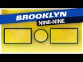The Nine Nine Is Saved! | Brooklyn Nine-Nine