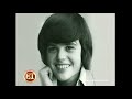 Osmonds - ET - The Osmonds Against the Odds - Full Hour Dedicated to the Osmonds - 2008