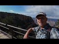 Rim to Rim Grand Canyon Hike Guide