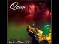 Queen - Lazing On A Sunday Afternoon (Live in Boston 30/01/1976)