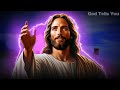 God Says ➨You're Taking a Big Risk By Ignoring Me |God Message Today For You |God message |God Tells