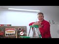 How To Change A Shop Light Bulb - Ace Hardware