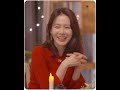 This is the reason why they chose SON YE-JIN the most beautiful woman 2020 look at her beauty