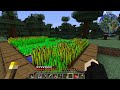 Walking to Nowhere: Minecraft Ep. 5