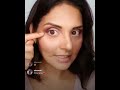 IG LIVE Tutorial Party MakeUp | Pixie MakeUp