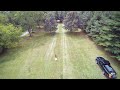 Golf Cart Drag Racing 2017 - Battle of the Gators