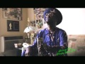 Pimping in the 70's narrated by Bishop Don Magic Juan : Part 1