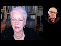 Family Mediation Canada - Interview - Sharon Crooks