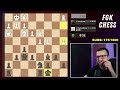 Playing Chess Every Day Until I Reach 1700 Elo - Day 116