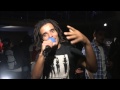 Akala - Fire In The Booth Cypher