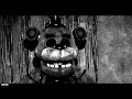 (FNaF/SFM) Freddy AR voice