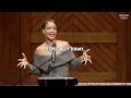 My Journey To Success | Rihanna | Motivational Speech | With English Subtitles | Winner Girls