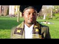 2023 Graduation Video | I Deserve It by Smino | Doctor of Pharmacy