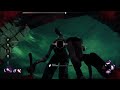 DBD death defying leap challenge SUCCESS