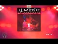 El Barrio - En Concierto (Audio Álbum Oficial)