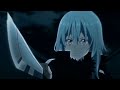 Rimuru Tempest - tous les mémes | 