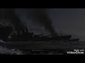Battle of warships:- ep11 (brand new Mahan)