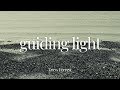 Drew Forrest - Guiding Light - Depths (EP)