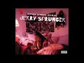 Rhyan Tower - Jerry Sprunger (Remix)
