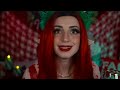 Fastest Christmas ASMR | You’re at the North Pole!