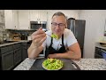 3-Minute Salads Recipes for Busy Days | Simple Yet Tasty