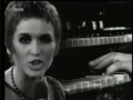 Julie Driscoll Brian Auger & Trinity: Season of the Witch- Live